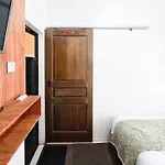 Labella Homestay 1 Syariah Dieng Redpartner