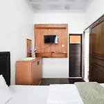 Labella Homestay 1 Syariah Dieng Redpartner
